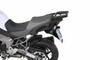 Kawasaki Versys 1000 [2012-2014] - Aluurack-1