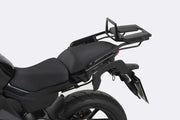 Default Title Kawasaki Er-6n [2012-2016]-Alurack