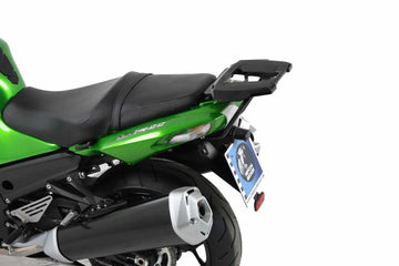 Kawasaki ZZ-R 1400 [2012-2020] - Alurack - 0