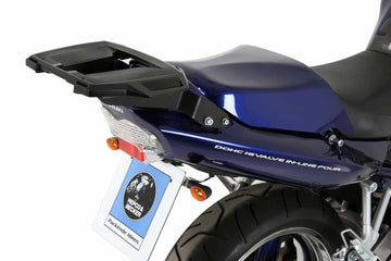 Suzuki GSF 600 S Bandit [2000-2004] - Aluurack