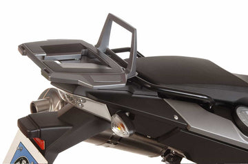 BMW F 650 GS Twin [2008-2017] - Aluurack - 0