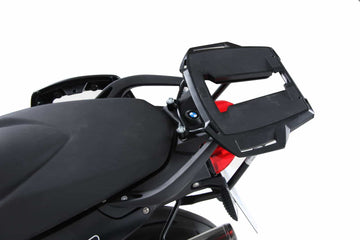 BMW F 800 R [2009-2014] - Aluurack