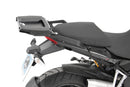 Ducati Multistrada 1200 [2010-2014] - Aluurack-2