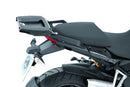 Ducati Multistrada 1200 [2010-2014] - Aluurack-1