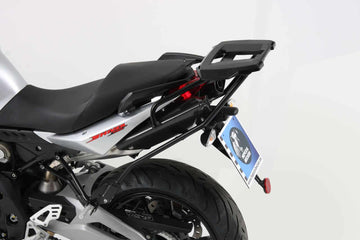 Aprilia SL 750 SHIVER [2010-2016] - Aluurack - 0