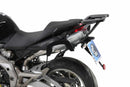 Aprilia SL 750 SHIVER [2007-2016] - Aluurack-3