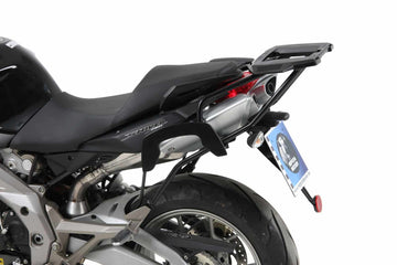 Aprilia SL 750 SHIVER [2007-2016] - Aluurack - 0