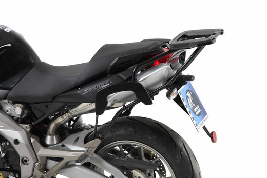 Aprilia SL 750 SHIVER [2007-2016] - Aluurack