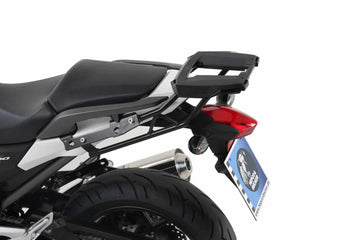 Honda NC 700 X [2012-2020] - Aluurack
