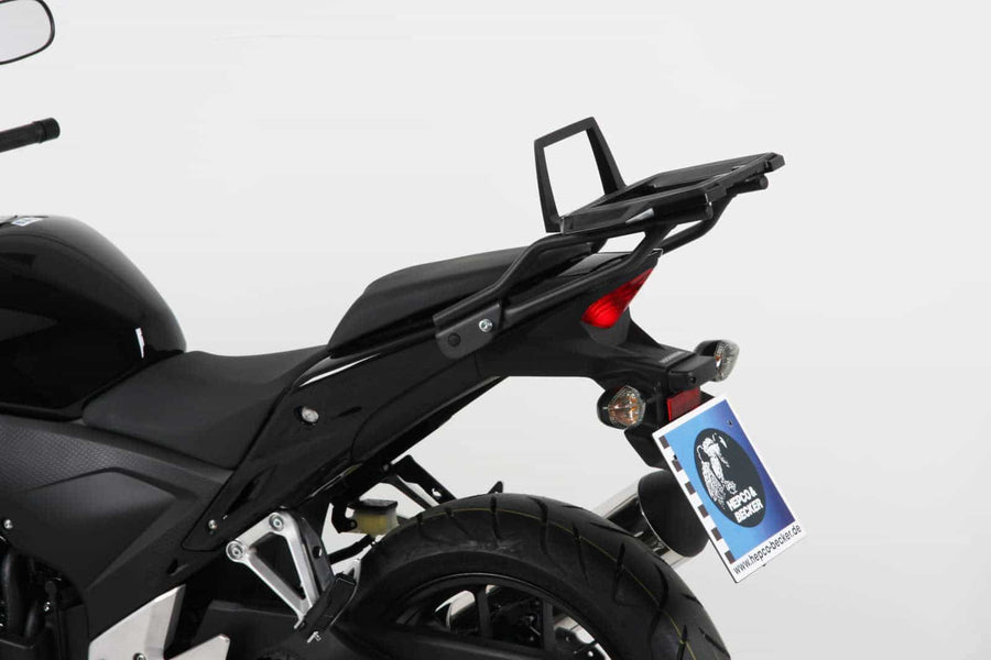 Honda CB 500 F [2013-2015] - Topcase