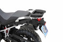 Suzuki V-Strom 1000 ABS [2014-2019] -Alurack-2