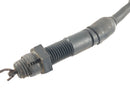 Honda CB 750 K RC01 [1983] - Rear brake light switch-2