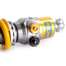 BMW R nineT 1200 Urban G/S (hoher Auspuff) [2017-2023] - Öhlins TTX 36 ILX Stoßdämpfer (Standardhöhe)