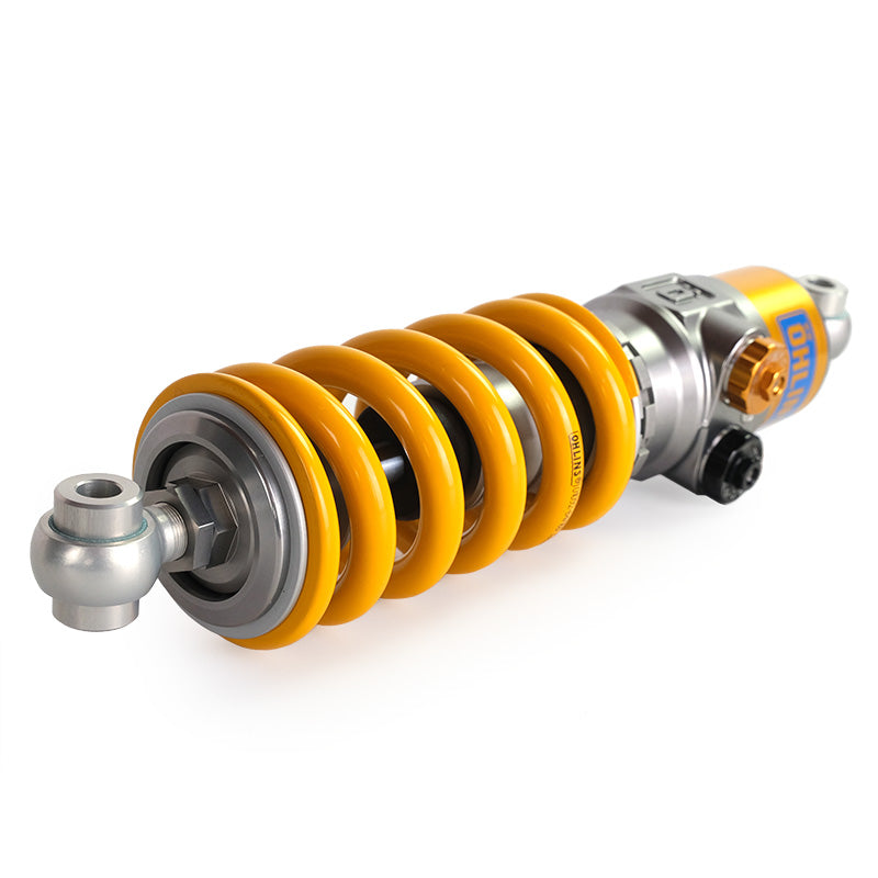 BMW R nineT 1200 Urban G/S (hoher Auspuff) [2017-2023] - Öhlins TTX 36 ILX Stoßdämpfer (Standardhöhe)