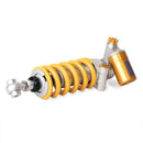 BMW R nineT 1200 Pure [2017-2023] - Hinterer Stoßdämpfer Öhlins (Standardhöhe)
