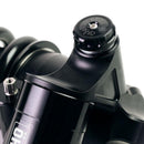 BMW R nineT 1200 Scrambler [2016-2023] - Stoßdämpfer hinten Öhlins BlackLine (hohe Ausführung)