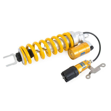BMW R 1150 GS Adventure [2002-2006] - Öhlins S46DR1S Stoßdämpfer hinten BMW R1150GS ADV (2002-2003)