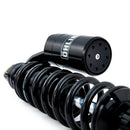 BMW R nineT 1200 Pure [2017-2023] - Stoßdämpfer hinten Öhlins BlackLine (375 mm hohe Version)