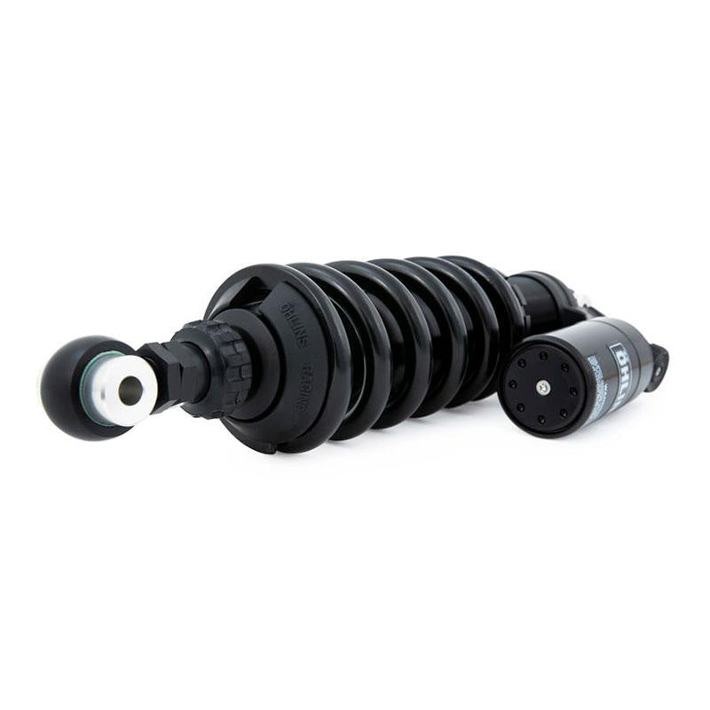 BMW R nineT 1200 Pure [2017-2023] - Stoßdämpfer hinten Öhlins BlackLine (375 mm hohe Version)