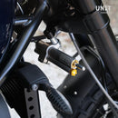 BMW R nineT 1200 Urban G/S (niedriger Auspuff) [2017-2023] - Stoßdämpfer Linearlenkung Öhlins R NineT