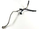 BMW R 1150 R R21 [2002] - Linee olio-1