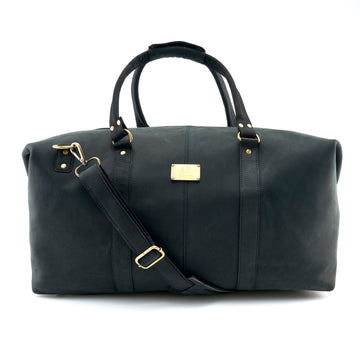 Borsa da viaggio "Mutus" - con errori