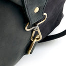Borsa da viaggio "Mutus" - con errori-2