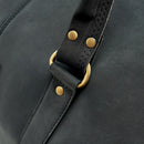 Borsa da viaggio "Mutus" - con errori-3
