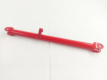 Honda CB 900 F2 Boldor SC01 - ANCHOR STRUT - 0