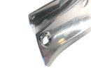 Yamaha XT 600 3TB [1991] - Travestimento posteriore-2