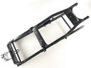 Honda CBR 900 RR SC33 [1996] - Frame posteriore-3