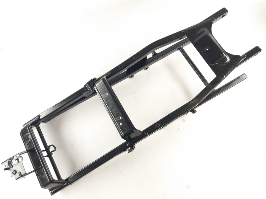 Honda CBR 900 RR SC33 [1996] - Frame posteriore