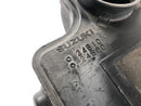 Suzuki LS 650 NP41B [1990] - Airbox per filtri per aria coperchio-3