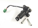 Suzuki GSXR 1100 GV73A [1992] - Lock di accensione con chiave-1