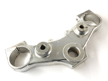 Yamaha v -max 1200 2en [1997] - Bridge fork sopra