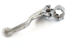 KTM 500 GS K4 [1983 Rotax] - clutch lever-3