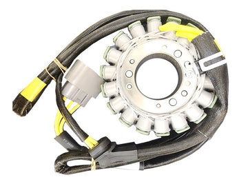 CAN-AM OUTLANDER 570 DPS EFI [2018-2023] - Stator