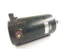 Triumph Daytona 955i T595 [1998] - Starter Starter-2