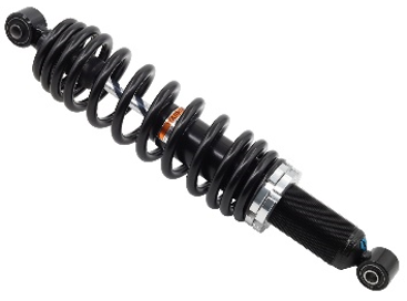 CF MOTO C FORCE 600 EPS TOURING [2020-2023] - Ammortizzatore anteriore a gas