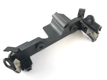 BMW R 1200 GS LC [2016] - Batteriehalter - 0