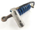 Triumph Speed ​​Triple 1050 515NJ [2006] - Assorbitore per il paraurti a molla-5