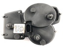 BMW F 800 ST [2006] - Locksmith con immobilizzatore e fork bridge-4