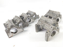 Honda VFR 750 F RC24 [1986] - Camshaft brackets-2