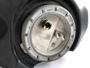 BMW R 1200 GS [2004] - serbatoio vaso di serbatoio-6