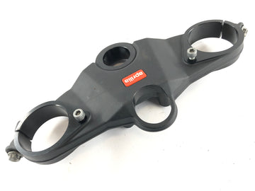 Aprilia RST 1000 Futura [2004] - Gabelbrücke oben - 0