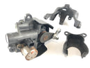 Honda CBR 1000 RR SC57 [2006] - AMMITURE STERGE-4