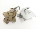 Honda CBR 125 JC34 [2006] - Lock di sedile-1