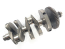 Triumph Thunderbird 900 T309RT [2000] - Crankshaft-3