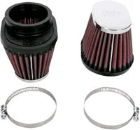 Suzuki GS 650 [K & N] – Aufsteck-Luftfilter