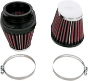 Suzuki T 500 [K & N] – slip-on air filter